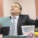 ABD0055-20130428.jpg