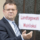 ABD0054-20130428.jpg