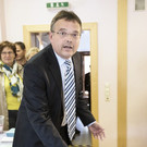 ABD0053-20130428.jpg
