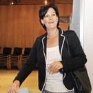 ABD0046-20130428.jpg