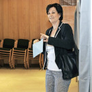 ABD0044-20130428.jpg