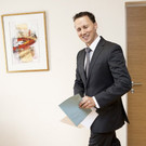 ABD0041-20130428.jpg