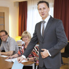 ABD0039-20130428.jpg