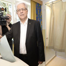 ABD0034-20130428.jpg