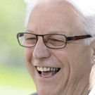 ABD0036-20130428.jpg