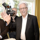 ABD0035-20130428.jpg