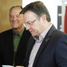 ABD0027-20130428.jpg