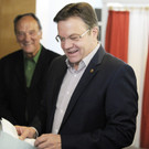 ABD0026-20130428.jpg