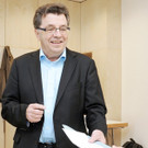 ABD0024-20130428.jpg
