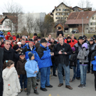 Hexenverbrennung151.JPG