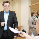 ABD0022-20130428.jpg
