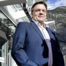 ABD0007-20130428.jpg