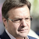 ABD0006-20130428.jpg