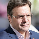 ABD0005-20130428.jpg