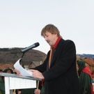 Hexenverbrennung153.JPG