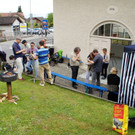 DSC06386.JPG