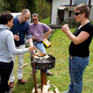DSC06391.JPG