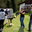 DSC06392.JPG