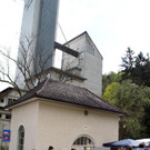 DSC06394.JPG