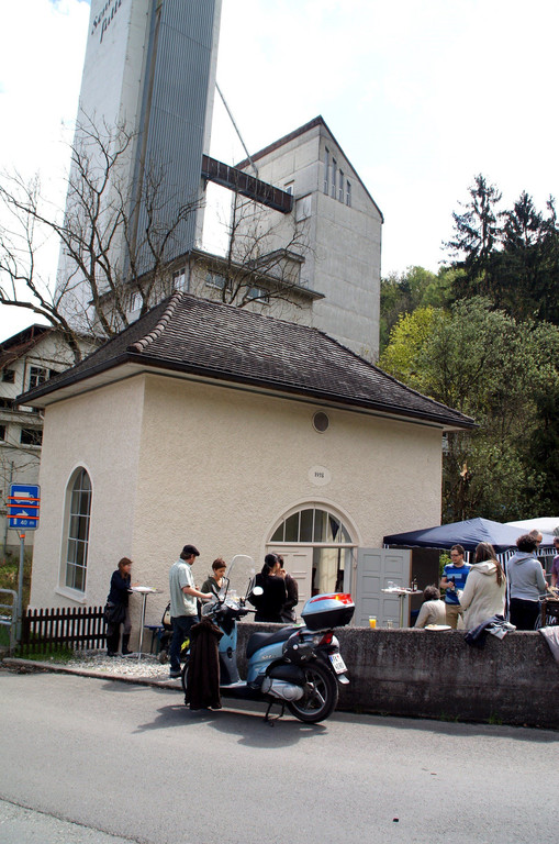 DSC06394.JPG