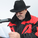 Hexenverbrennung159.JPG
