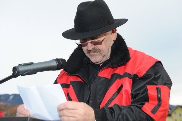 Hexenverbrennung159.JPG
