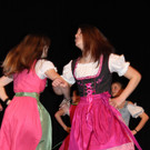 IMG_2550_JPG-1367161041
