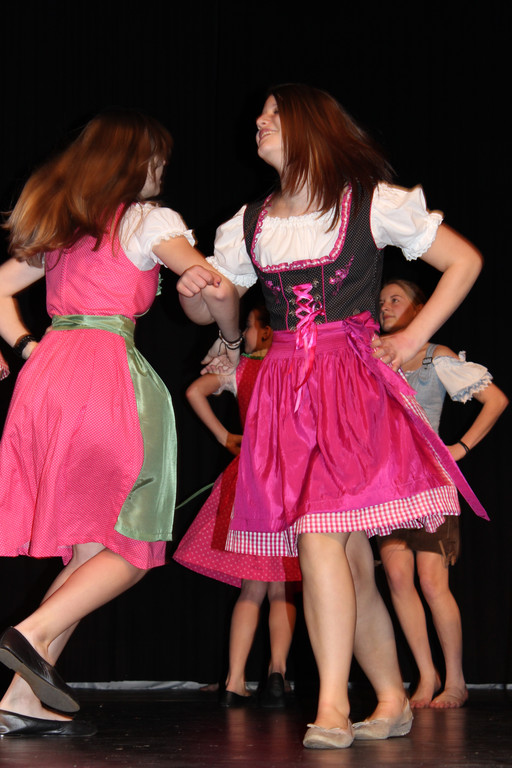 IMG_2550_JPG-1367161041