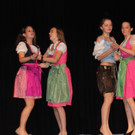 IMG_2552_JPG-1367161048