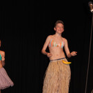 IMG_2553_JPG-1367161057
