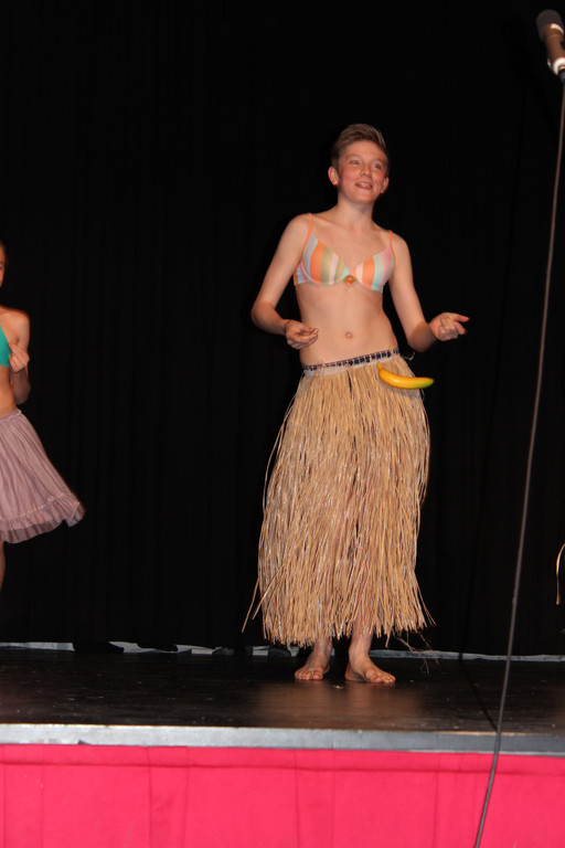 IMG_2553_JPG-1367161057