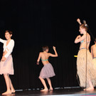IMG_2555_JPG-1367161066