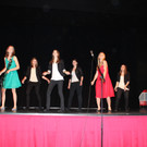 IMG_2569_JPG-1367161087