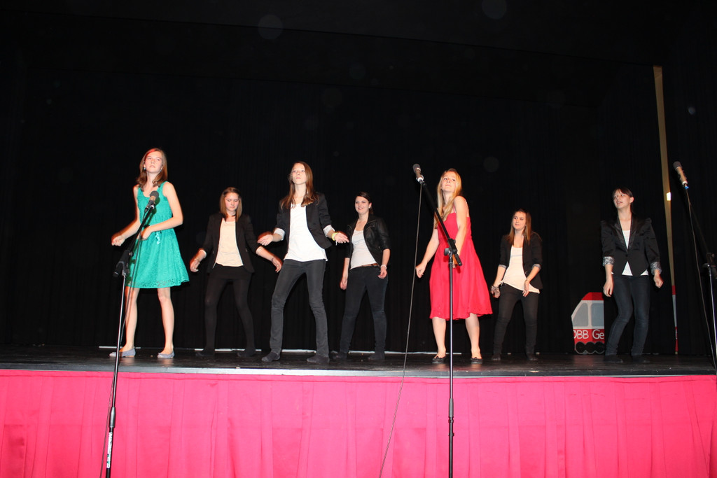 IMG_2569_JPG-1367161087