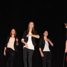 IMG_2570_JPG-1367161096