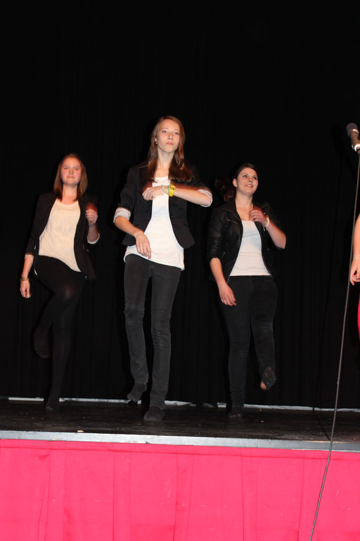 IMG_2570_JPG-1367161096