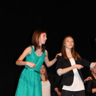 IMG_2572_JPG-1367161107