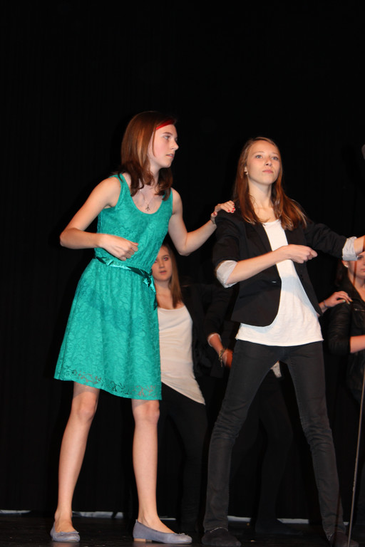 IMG_2572_JPG-1367161107