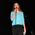 IMG_2575_JPG-1367161116