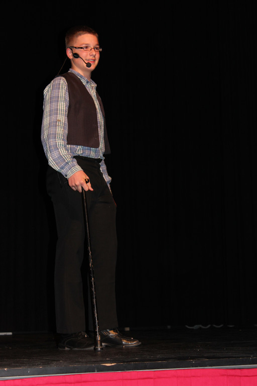 IMG_2576_JPG-1367161126