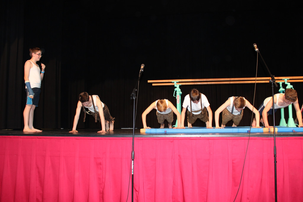 IMG_2582_JPG-1367161145