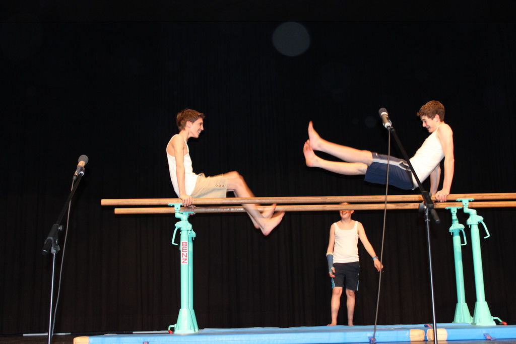 IMG_2588_JPG-1367161157