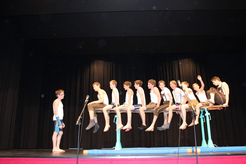 IMG_2590_JPG-1367161178