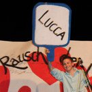 IMG_2617_JPG-1367161230