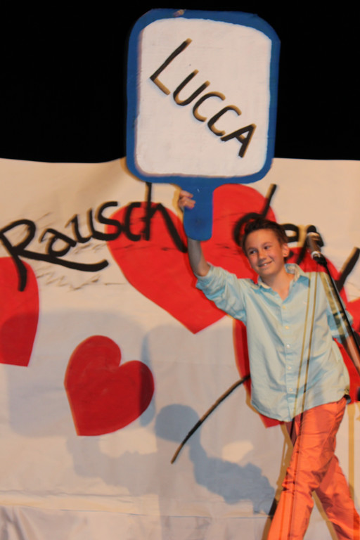 IMG_2617_JPG-1367161230