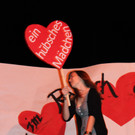 IMG_2620_JPG-1367161256