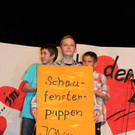 IMG_2621_JPG-1367161267