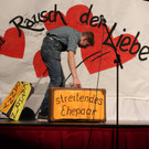 IMG_2624_JPG-1367161307