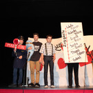 IMG_2627_JPG-1367161319