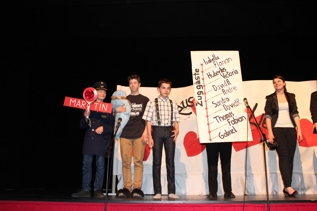 IMG_2627_JPG-1367161319